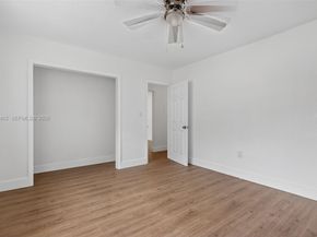 280 NW 34th St, Miami FL 33127