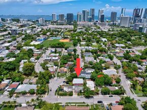 280 NW 34th St, Miami FL 33127