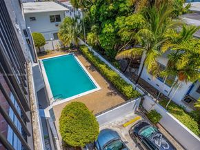 7921 Byron Ave 407, Miami Beach FL 33141
