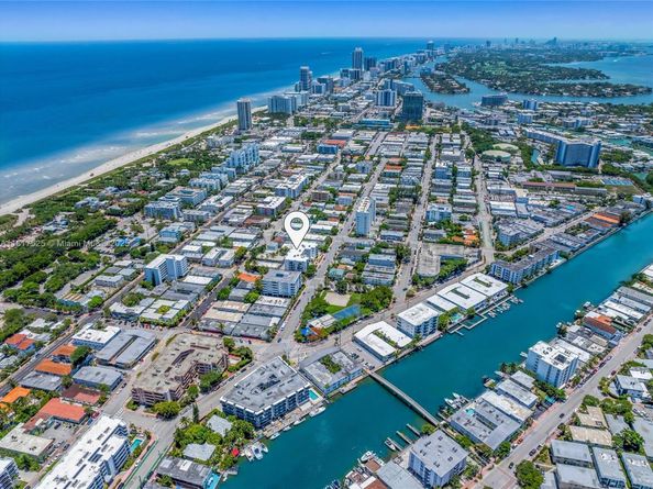 7921 Byron Ave 407, Miami Beach FL 33141