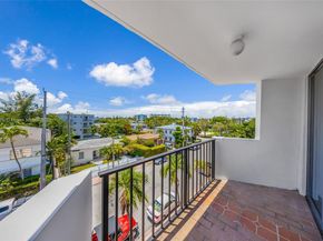 7921 Byron Ave 407, Miami Beach FL 33141