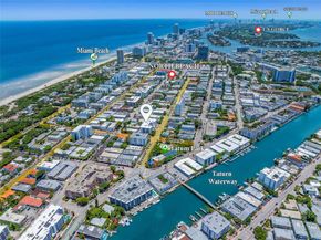 7921 Byron Ave 407, Miami Beach FL 33141