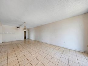 7921 Byron Ave 407, Miami Beach FL 33141