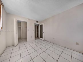 7921 Byron Ave 407, Miami Beach FL 33141