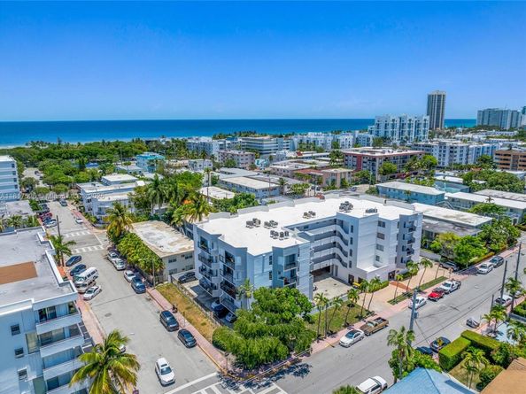 7921 Byron Ave 407, Miami Beach FL 33141
