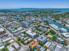 7921 Byron Ave 407, Miami Beach FL 33141
