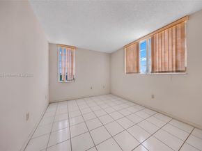 7921 Byron Ave 407, Miami Beach FL 33141