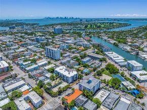 7921 Byron Ave 407, Miami Beach FL 33141