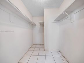7921 Byron Ave 407, Miami Beach FL 33141