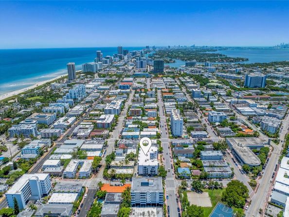 7921 Byron Ave 407, Miami Beach FL 33141