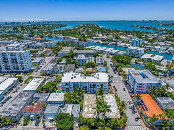 7921 Byron Ave 407, Miami Beach FL 33141