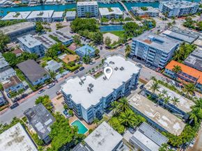 7921 Byron Ave 407, Miami Beach FL 33141