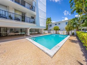 7921 Byron Ave 407, Miami Beach FL 33141