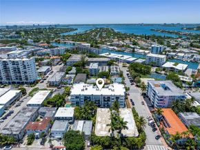 7921 Byron Ave 407, Miami Beach FL 33141