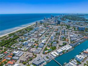 7921 Byron Ave 407, Miami Beach FL 33141