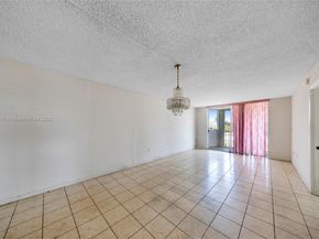 7921 Byron Ave 407, Miami Beach FL 33141