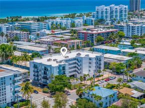 7921 Byron Ave 407, Miami Beach FL 33141