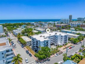 7921 Byron Ave 407, Miami Beach FL 33141