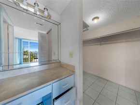 7921 Byron Ave 407, Miami Beach FL 33141