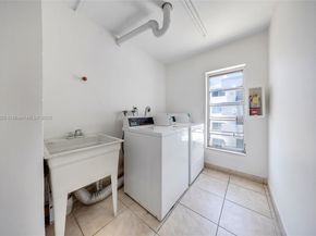 7921 Byron Ave 407, Miami Beach FL 33141