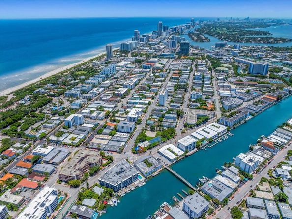 7921 Byron Ave 407, Miami Beach FL 33141