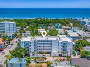 7921 Byron Ave 407, Miami Beach FL 33141
