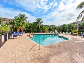 9055 Wiles Rd 103, Coral Springs FL 33067