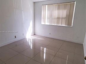 9055 Wiles Rd 103, Coral Springs FL 33067