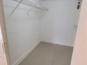 9055 Wiles Rd 103, Coral Springs FL 33067