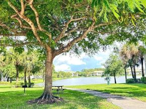 9055 Wiles Rd 103, Coral Springs FL 33067