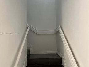 12645 SW 91st St 202, Miami FL 33186