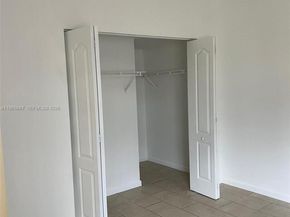 12645 SW 91st St 202, Miami FL 33186