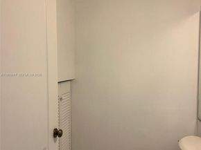 12645 SW 91st St 202, Miami FL 33186