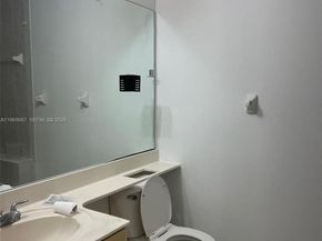 12645 SW 91st St 202, Miami FL 33186