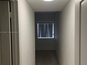 12645 SW 91st St 202, Miami FL 33186