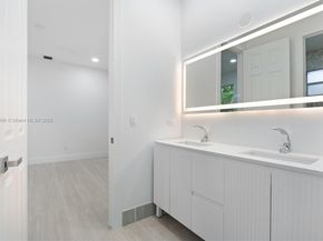 21677 Marigot Dr, Boca Raton FL 33428