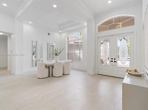 21677 Marigot Dr, Boca Raton FL 33428