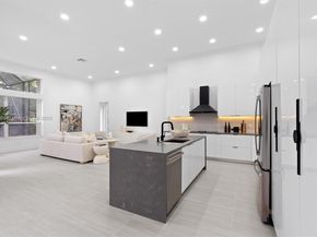 21677 Marigot Dr, Boca Raton FL 33428