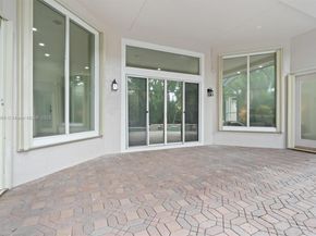 21677 Marigot Dr, Boca Raton FL 33428