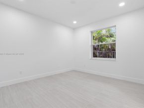 21677 Marigot Dr, Boca Raton FL 33428