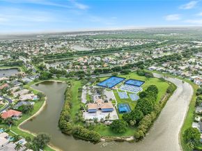 21677 Marigot Dr, Boca Raton FL 33428