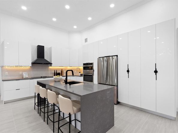 21677 Marigot Dr, Boca Raton FL 33428