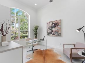 21677 Marigot Dr, Boca Raton FL 33428