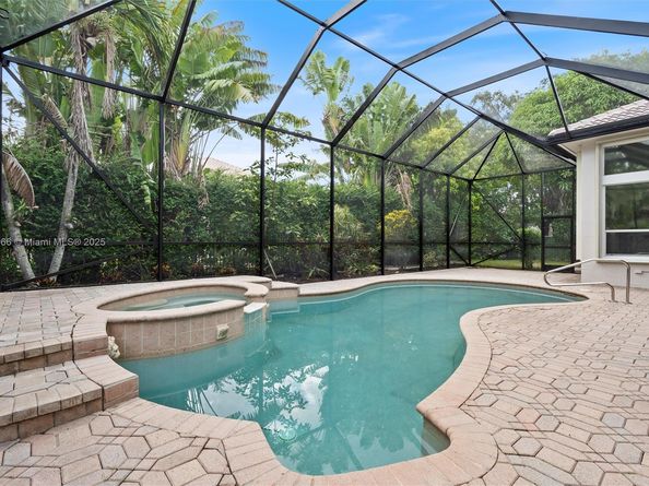 21677 Marigot Dr, Boca Raton FL 33428
