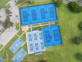 21677 Marigot Dr, Boca Raton FL 33428