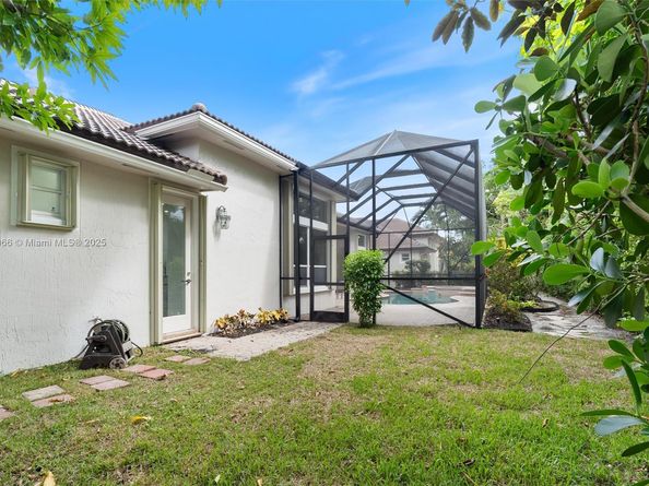 21677 Marigot Dr, Boca Raton FL 33428