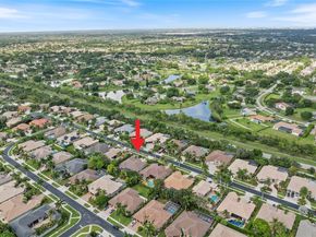 21677 Marigot Dr, Boca Raton FL 33428