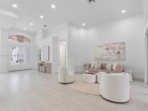 21677 Marigot Dr, Boca Raton FL 33428