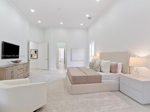 21677 Marigot Dr, Boca Raton FL 33428