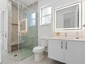 21677 Marigot Dr, Boca Raton FL 33428